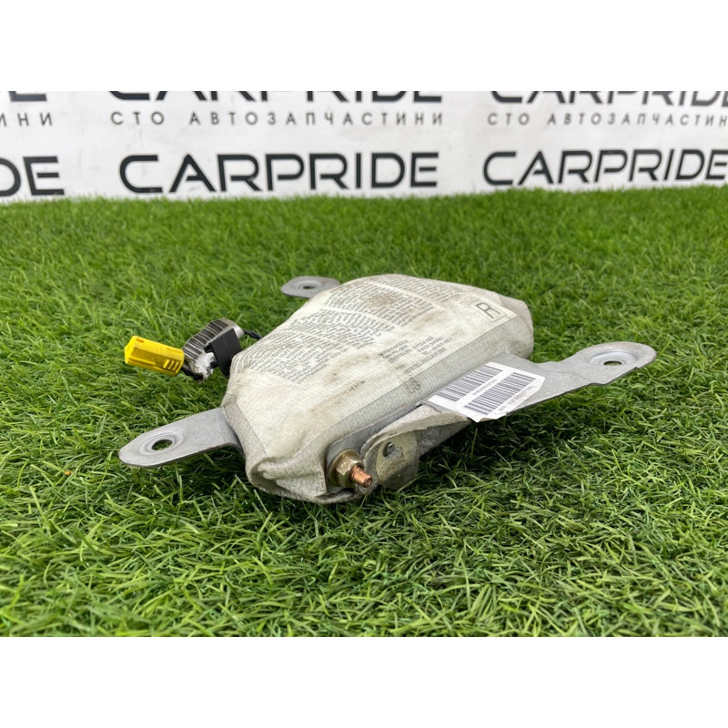 Airbag двери (airbag/безопасность) BMW 5-series E39 2001 M57d30 72128268332