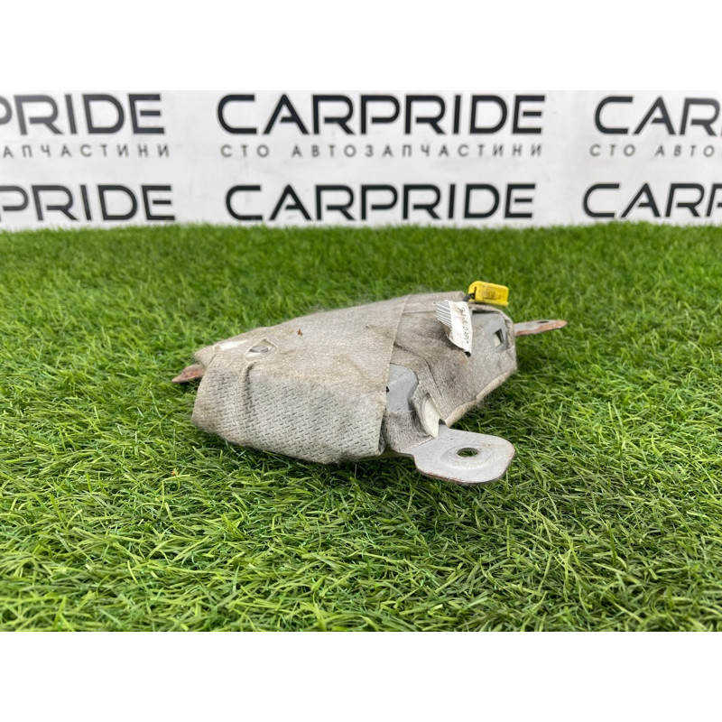 Airbag двери (airbag/безопасность) BMW 5-series E39 72128268331