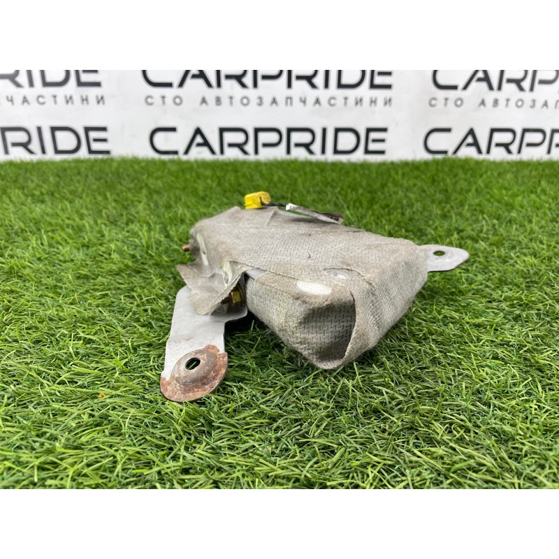 Airbag двери (airbag/безопасность) BMW 5-series E39 72128268331