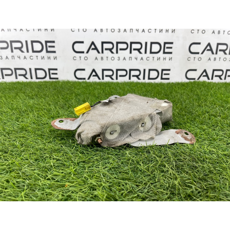 Airbag двери (airbag/безопасность) BMW 5-series E39 72128268331