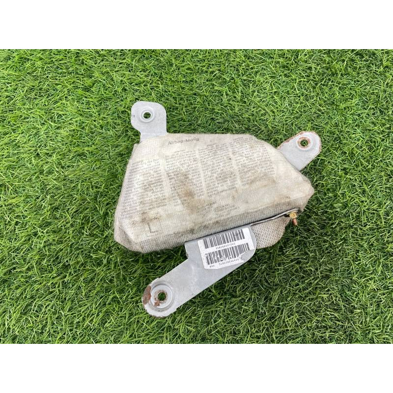 Airbag двери (airbag/безопасность) BMW 5-series E39 72128268331