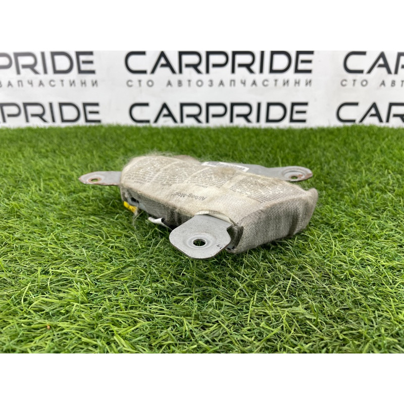 Airbag двери (airbag/безопасность) BMW 5-series E39 72128268331