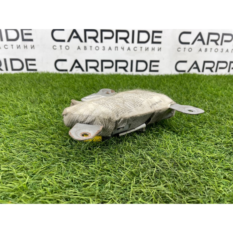 Airbag двери (airbag/безопасность) BMW 5-series E39 72128268331