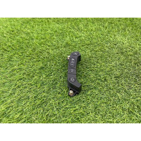 Кнопки руля