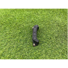 Кнопки руля