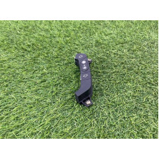 Кнопки руля