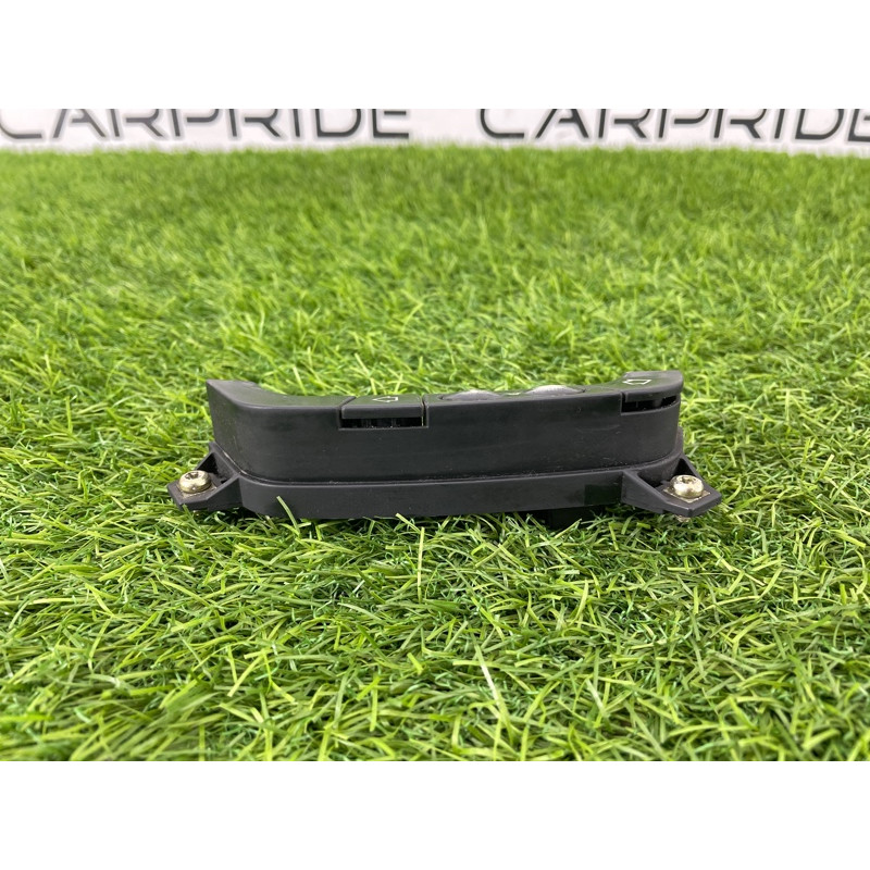 Кнопки руля (электрика / кнопки) BMW 5-series E39 61318363700