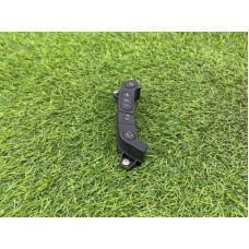 Кнопки руля