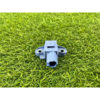 Датчик удара