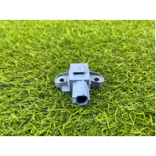 Датчик удара