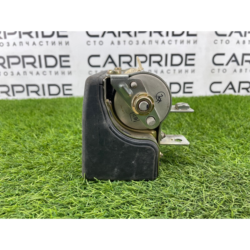 Airbag торпеды (airbag/безопасность) BMW 3-series E36 72128162782