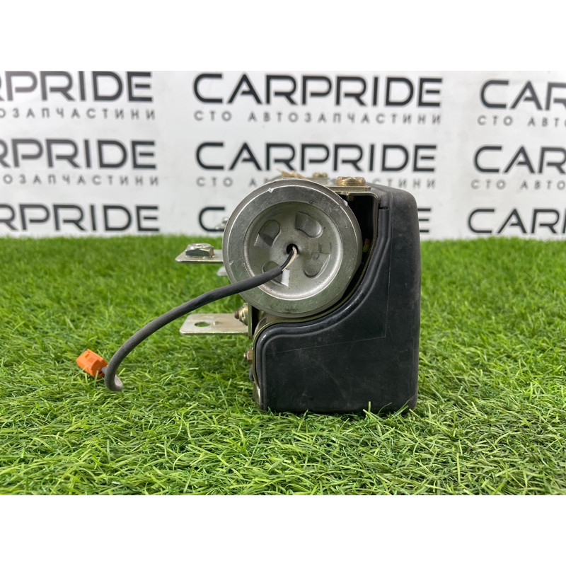 Airbag торпеды (airbag/безопасность) BMW 3-series E36 72128162782