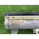 Airbag торпеды (airbag/безопасность) BMW 3-series E36 72128162782