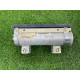 Airbag торпеды (airbag/безопасность) BMW 3-series E36 72128162782