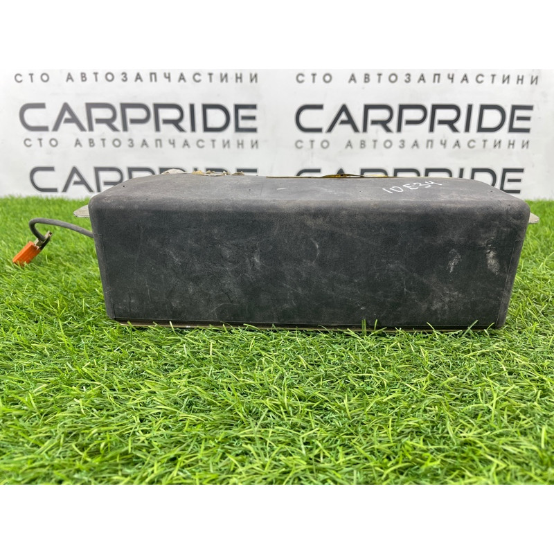 Airbag торпеды (airbag/безопасность) BMW 5-series E34 72128155775