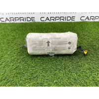 Airbag торпеды