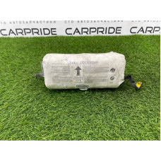 Airbag торпеди