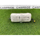Airbag торпеды (airbag/безопасность) BMW 3-series E46 72129384804