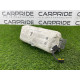 Airbag торпеды (airbag/безопасность) BMW 3-series E46 72129384804