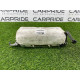 Airbag торпеды (airbag/безопасность) BMW 3-series E46 72129384804
