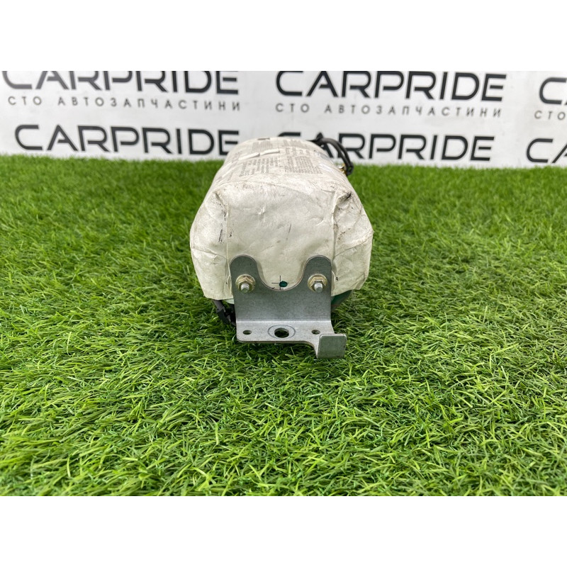 Airbag торпеды (airbag/безопасность) BMW 3-series E46 72129384804