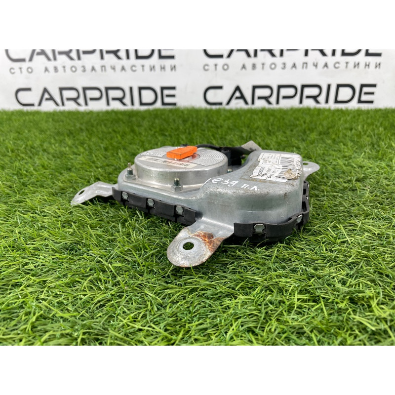 Airbag двери (airbag/безопасность) BMW 5-series E39 72128231211