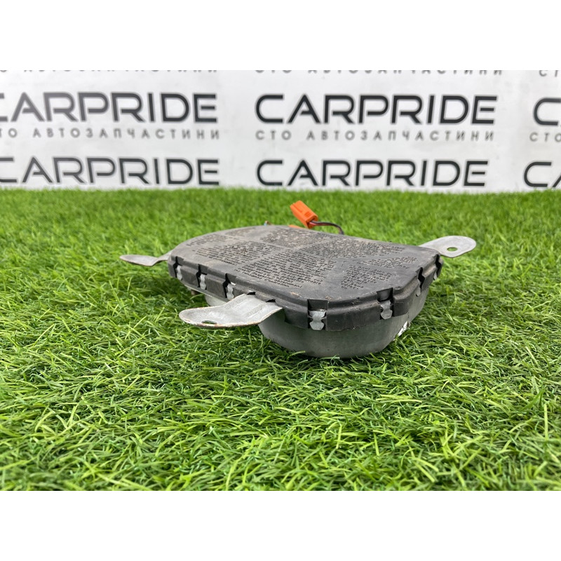 Airbag двери (airbag/безопасность) BMW 5-series E39 72128231212