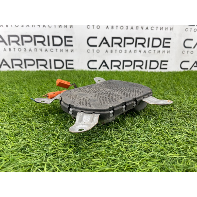 Airbag двери (airbag/безопасность) BMW 5-series E39 72128231212