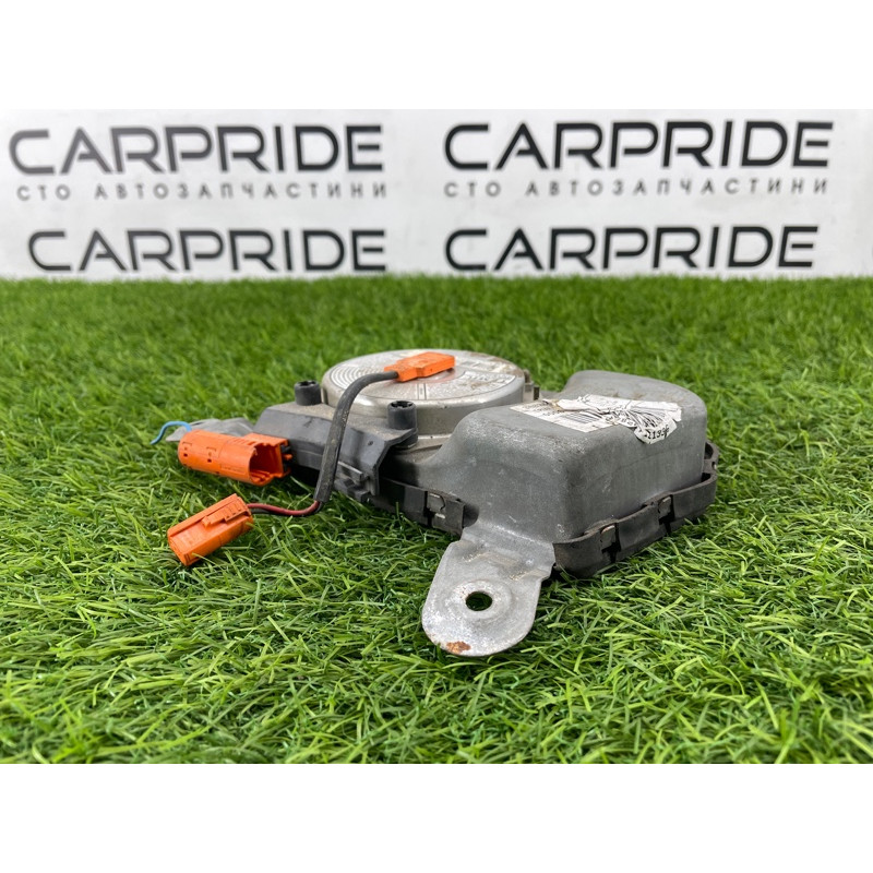 Airbag двери (airbag/безопасность) BMW 5-series E39 72128231212