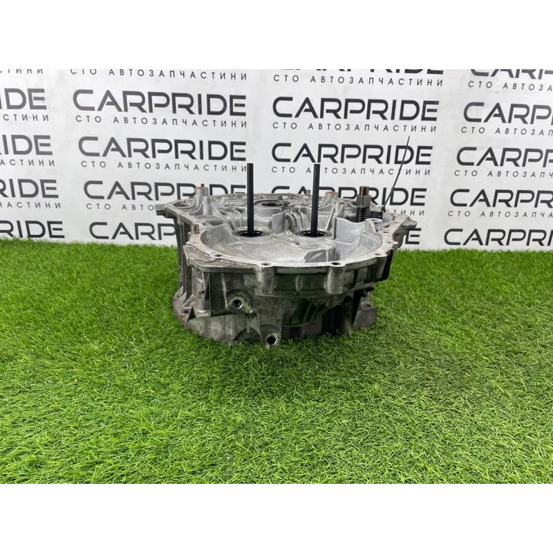 Корпус КПП (трансмиссия) Ford Focus MK3 2016 2.0 BV6Z7505A