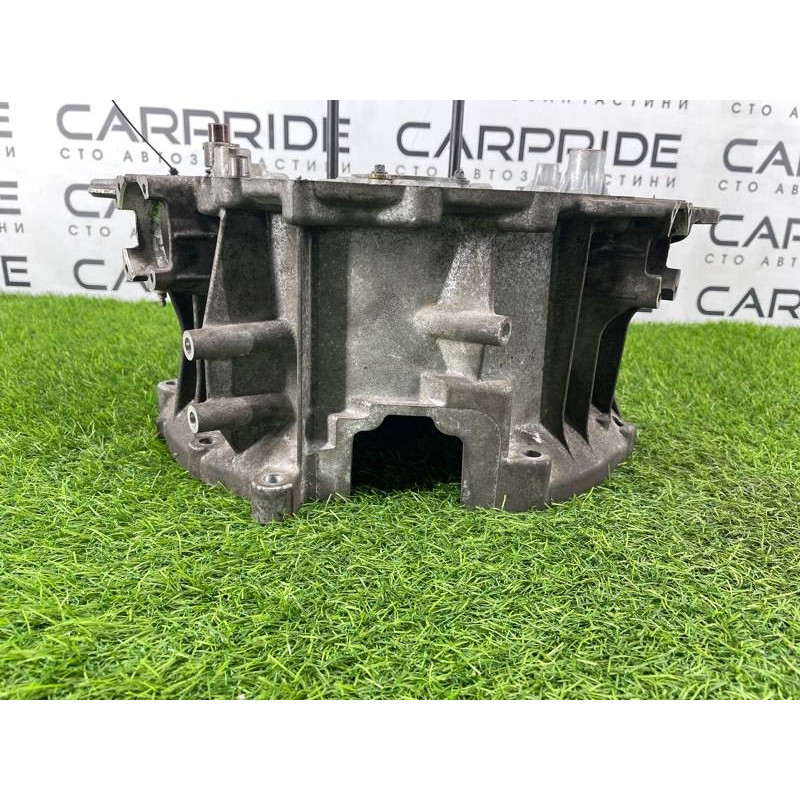 Корпус КПП (трансмиссия) Ford Focus MK3 2016 2.0 BV6Z7505A