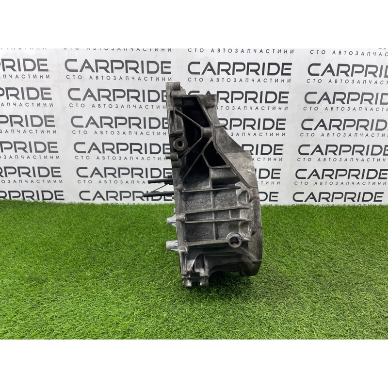 Корпус КПП (трансмиссия) Ford Focus MK3 2016 2.0 BV6Z7505A