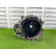 Корпус КПП (трансмиссия) Ford Focus MK3 2016 2.0 BV6Z7505A