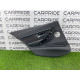 Дверна карта (салон) BMW 3-series F30 2013 N47D20 51427280929
