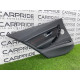 Дверна карта (салон) BMW 3-series F30 2013 N47D20 51427280929