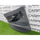 Дверна карта (салон) BMW 3-series F30 2013 N47D20 51427280929