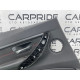Дверна карта (салон) BMW 3-series F30 2013 N47D20 51427280929
