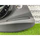 Дверна карта (салон) BMW 3-series F30 2013 N47D20 51427280929