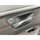 Дверна карта (салон) BMW 3-series F30 2013 N47D20 51427280929