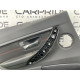 Дверна карта (салон) BMW 3-series F30 2013 N47D20 51427280929