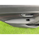 Дверна карта (салон) BMW 3-series F30 2013 N47D20 51427280929