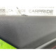 Дверна карта (салон) BMW 3-series F30 2013 N47D20 51427280929