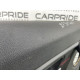 Дверна карта (салон) BMW 3-series F30 2013 N47D20 51427280929