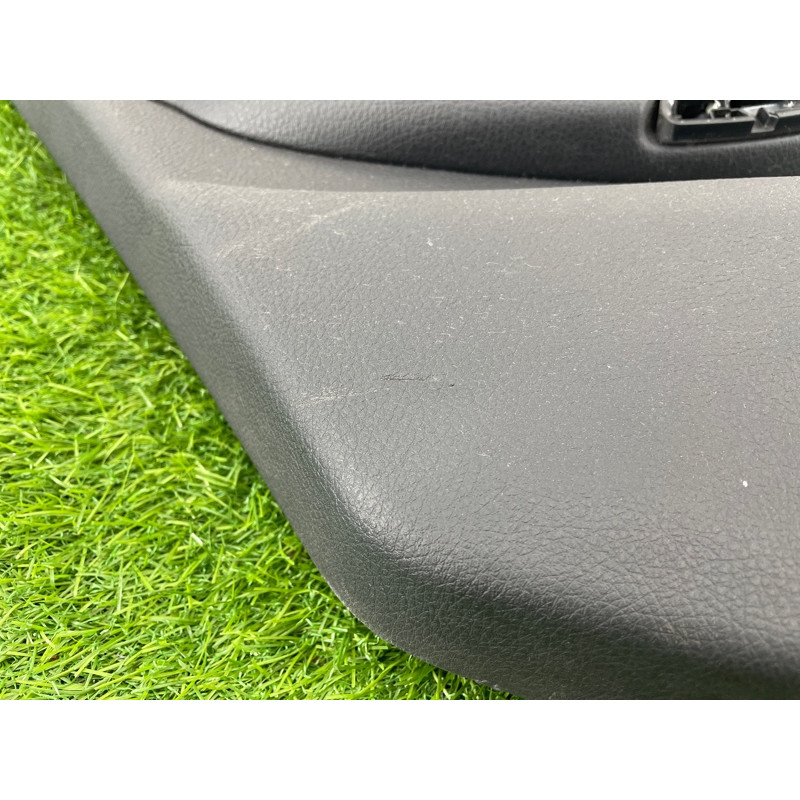 Дверна карта (салон) BMW 3-series F30 2013 N47D20 51427280929