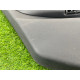 Дверна карта (салон) BMW 3-series F30 2013 N47D20 51427280929