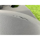 Дверна карта (салон) BMW 3-series F30 2013 N47D20 51427280929