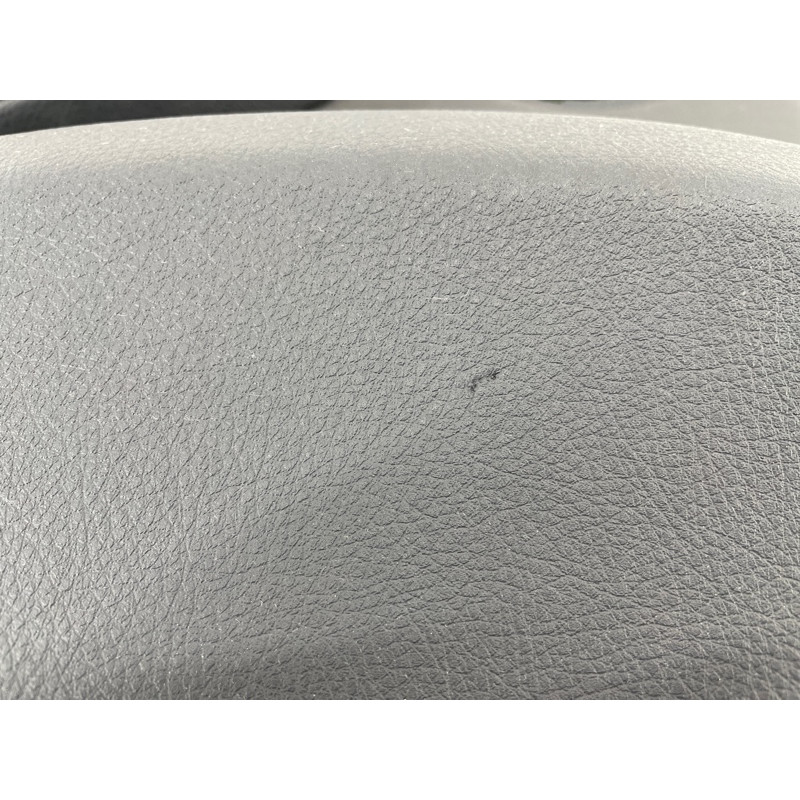 Дверна карта (салон) BMW 3-series F30 2013 N47D20 51427280929