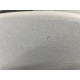 Дверна карта (салон) BMW 3-series F30 2013 N47D20 51427280929