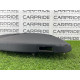 Дверна карта (салон) BMW 3-series F30 2013 N47D20 51427280929