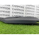 Дверна карта (салон) BMW 3-series F30 2013 N47D20 51427280929